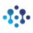 favicon of Qaprix Intelligence