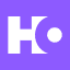 avatar of Hocoos - Build a website in minutes without coding