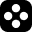 favicon of Movavi Video Suite 2025