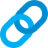 favicon of LinkForFans