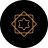 favicon of VedicAstroGPT