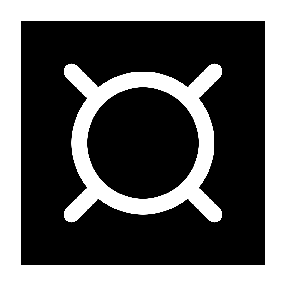 favicon of Image to Black and White