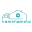 favicon of ComeHome.ai