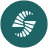 favicon of Smallest.ai