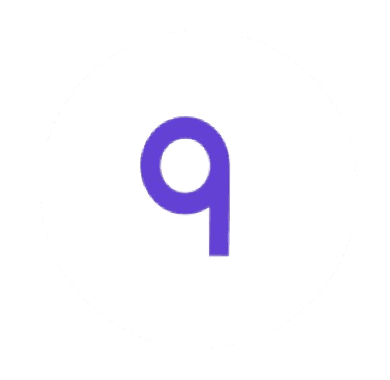 favicon of Qodex