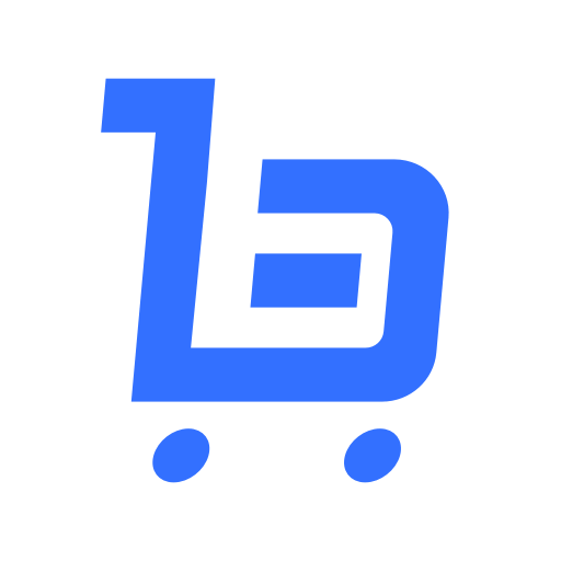 favicon of BestDealer