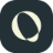 favicon of Qoves