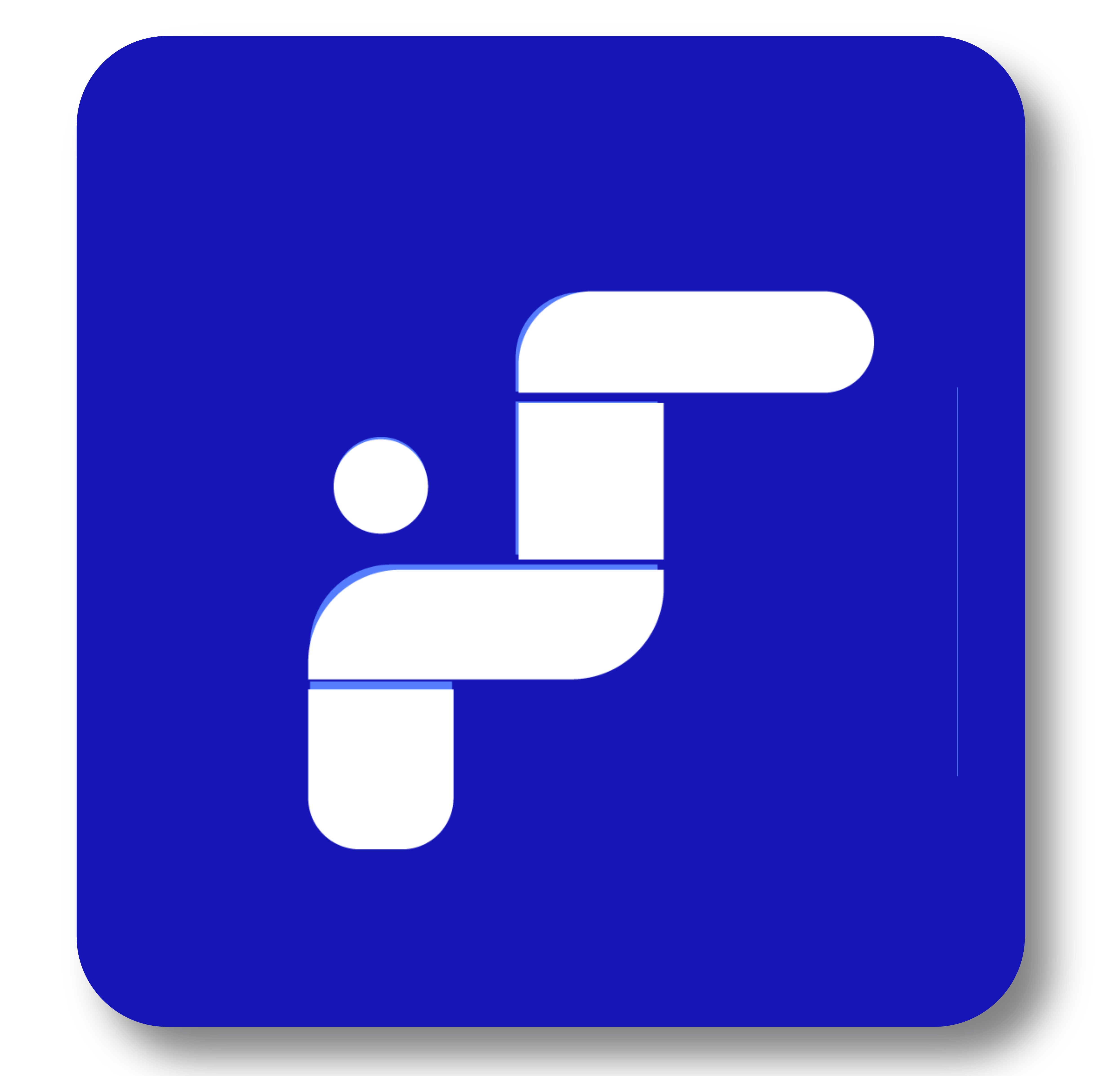 favicon of Instacorp