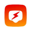 favicon of VideofaST