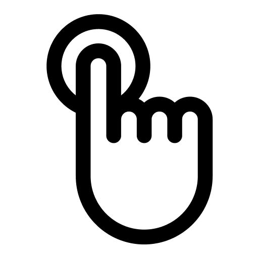 favicon of Tap2solve
