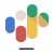favicon of ProAI