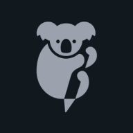 avatar of Koala AI - Acelera tu creación de contenido en minutos