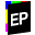 favicon of Enterpix