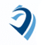 avatar of DataNumen - Effortlessly recover your important files
