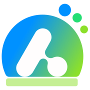 favicon of Apowersoft