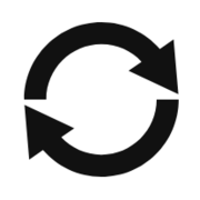 favicon of Loopcv