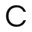 favicon of Claid