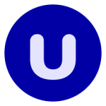 favicon of Ubblu