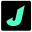 favicon of JounceAI