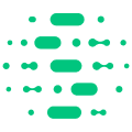 avatar of SpeechFlow - Transcrivez le monde avec précision