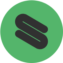 favicon of Snapmyfive