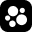 favicon of Beacons.ai