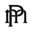 favicon of promptoMANIA