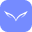 favicon of Maverick