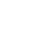 favicon of Firedraw