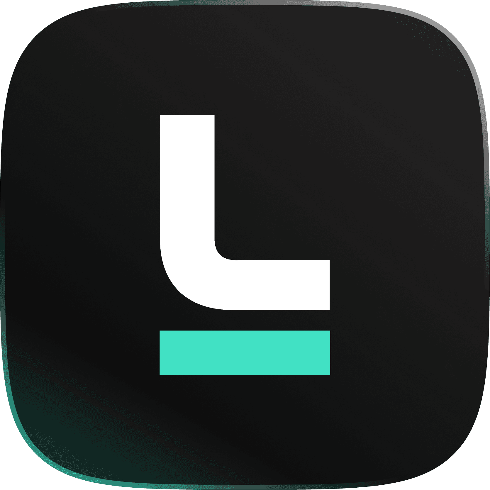 favicon of Layerpath