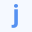 favicon of Juucy