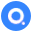 favicon of Quuu