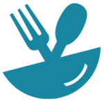 favicon of LetsFoodie