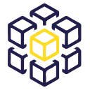 favicon of WorkBot