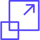 favicon of FreeAiVideoUpscaler