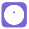 favicon of Soula