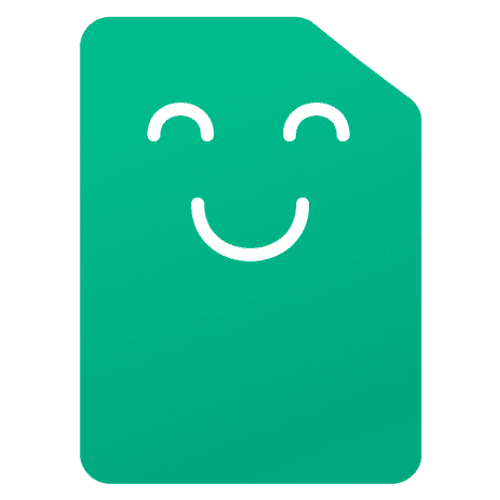 avatar of Excel Formula Bot - Análisis de datos simplificado con IA