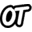 favicon of OtterTune