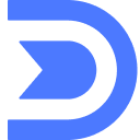 favicon of GetDex