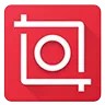 favicon of InShot