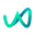 favicon of Wondercraft Ai