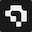 favicon of Datature