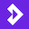 favicon of Dubformer