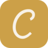 favicon of Cladwell