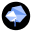 favicon of BlueWillow