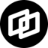 favicon of dbits.io-gXkzofjU9C