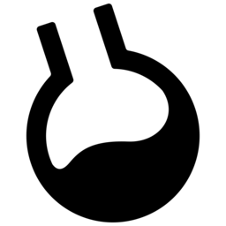 favicon of Supajar