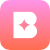 favicon of BuySmart.ai