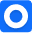 favicon of Ortto