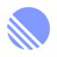 favicon of Linear